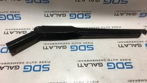 Cheie Roti Originala Opel Astra J 2009 - 2015 COD ...