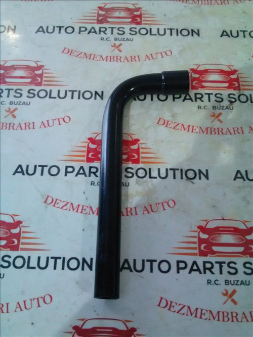 Cheie roti RENAULT LAGUNA 3 2.0DCI an fabr. 2011