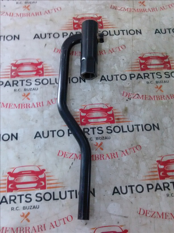Cheie roti RENAULT TRAFIC an fabr. 2016