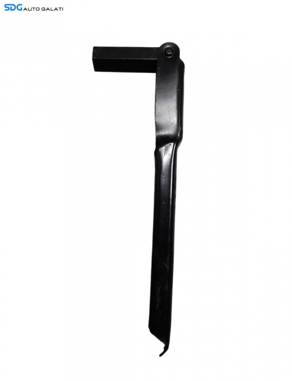 Cheie Roti Saab 95 9-5 2010 - 2012 Cod 13327308 [N0998]