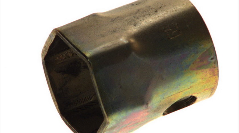Cheie S-TR STR-KR65/6