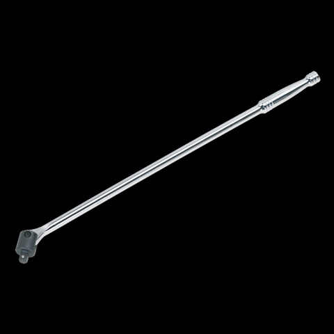 Cheie Sealey AK730