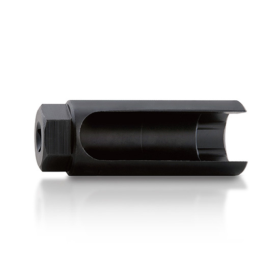 Cheie Senzor Oxigen 3/8 22MM Toptul JDAQ0122