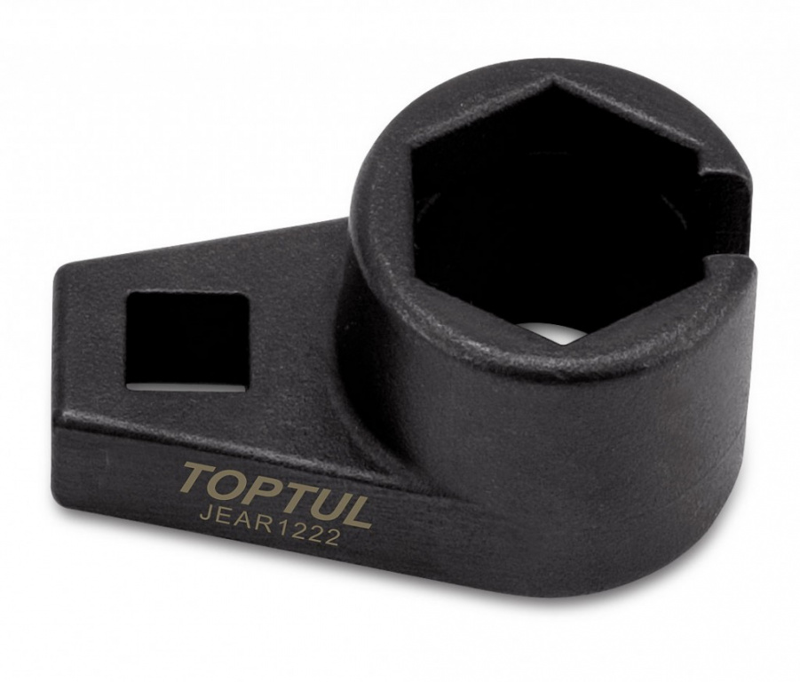 Cheie Senzor Oxigen 3/8 22MM Toptul JDAR1222