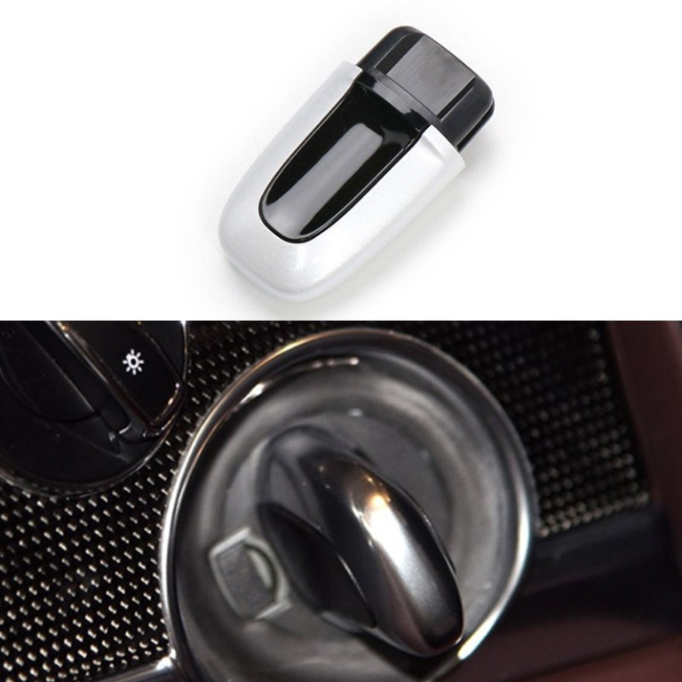Cheie Smart Keyless Entry Porsche Boxter 718 2016-2019 7PP919157 8066 Alb