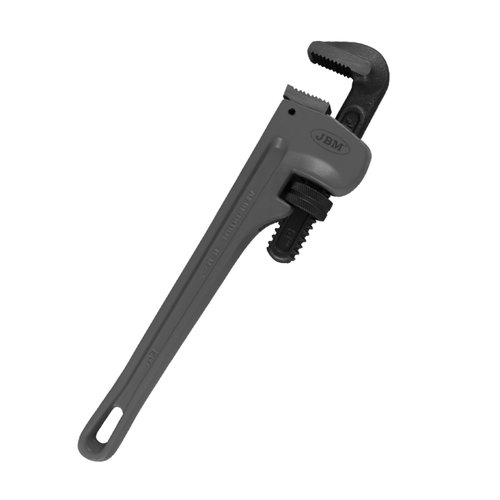 Cheie Stillson Tevi 14\' 320 Mm Jbm 53071
