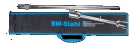 Cheie Sw Stahl 02251L