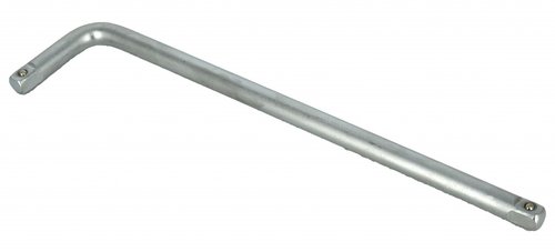 Cheie Tip L 1/2 350MM ST15 181219-8
