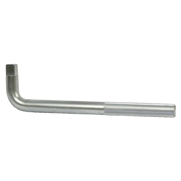 Cheie Tip L 3/4 370MM 271016-1
