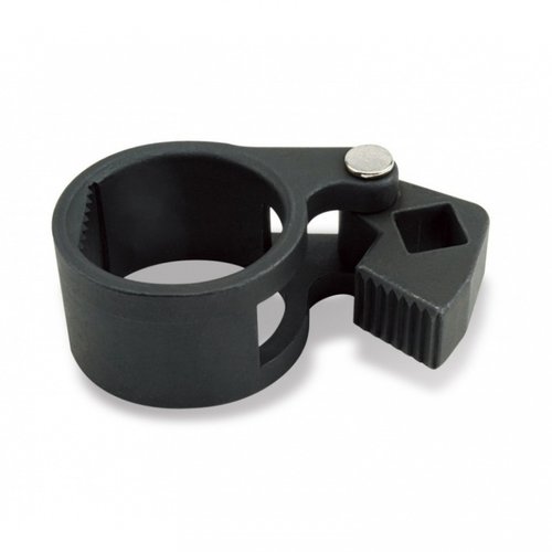 Cheie Tirant Axial Toptul JEAH0142