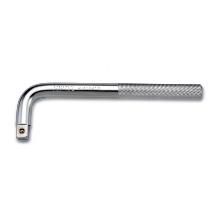 Cheie Tubulara 3/4&quot; Toptul AFAO2418
