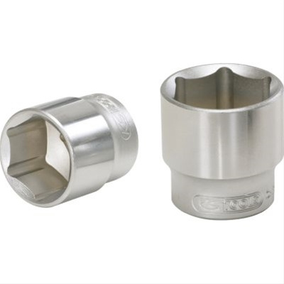 Cheie Tubulara 3/8 Hexagonala 18mm Ks Tools Beta Motorcycles 917.3818