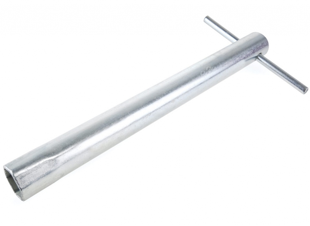 Cheie Tubulara Bujii 16mm Lungime 28cm Amio 02416