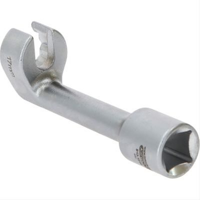 Cheie Tubulara Inelara Deschisa 1/2, 17mm Ks Tools 913.1214
