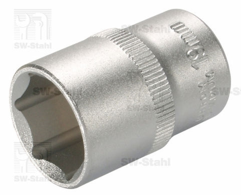 Cheie Tubulara Sw Stahl 05501L