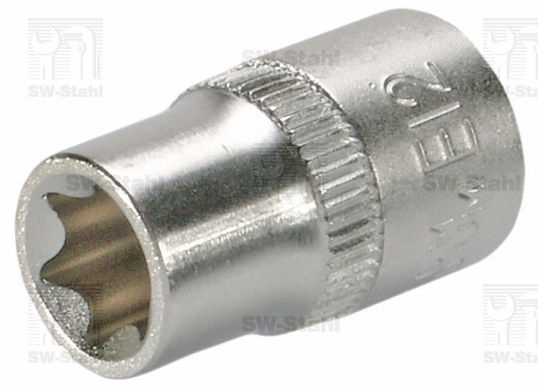 Cheie Tubulara Sw Stahl 05564L