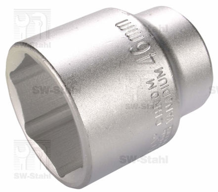 Cheie Tubulara Sw Stahl 07660L-19