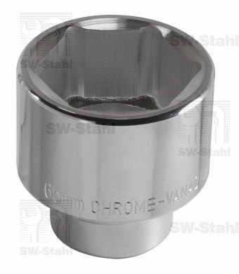 Cheie Tubulara Sw Stahl 07675L-65