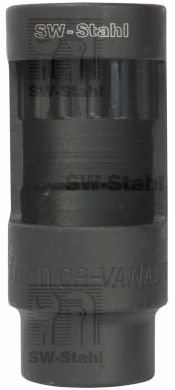 Cheie Tubulara Sw Stahl 26045L-5