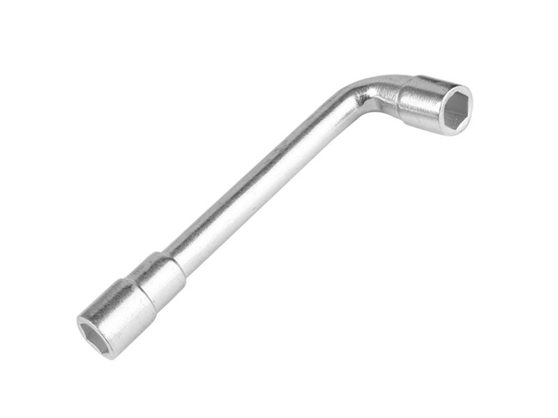 Cheie Tubulara Tip L Carmotion 10mm 86728