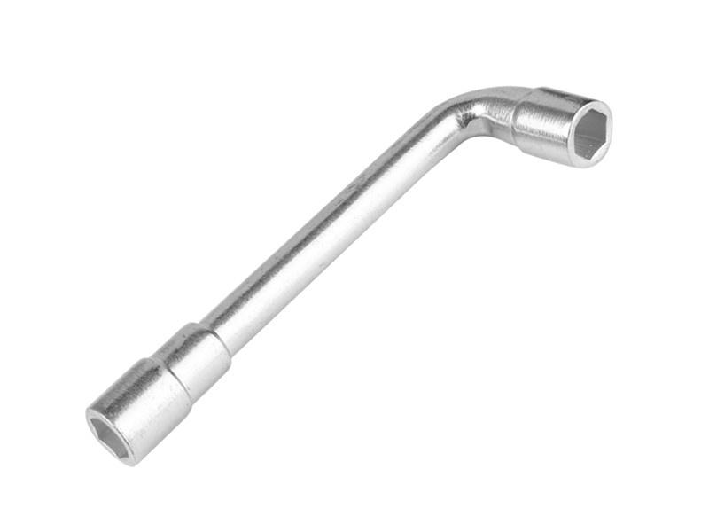 Cheie Tubulara Tip L Carmotion 11mm 86729