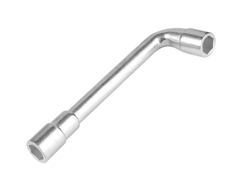 Cheie Tubulara Tip L Carmotion 12mm 86730