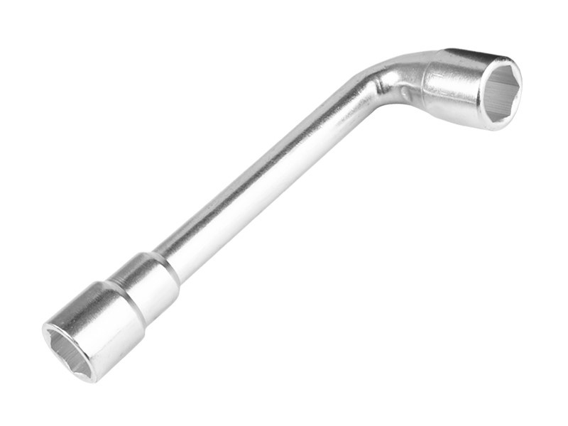 Cheie Tubulara Tip L Carmotion 19mm 86734