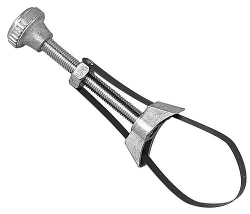 Cheie Universala Filtru Ulei Lampa LAM74152