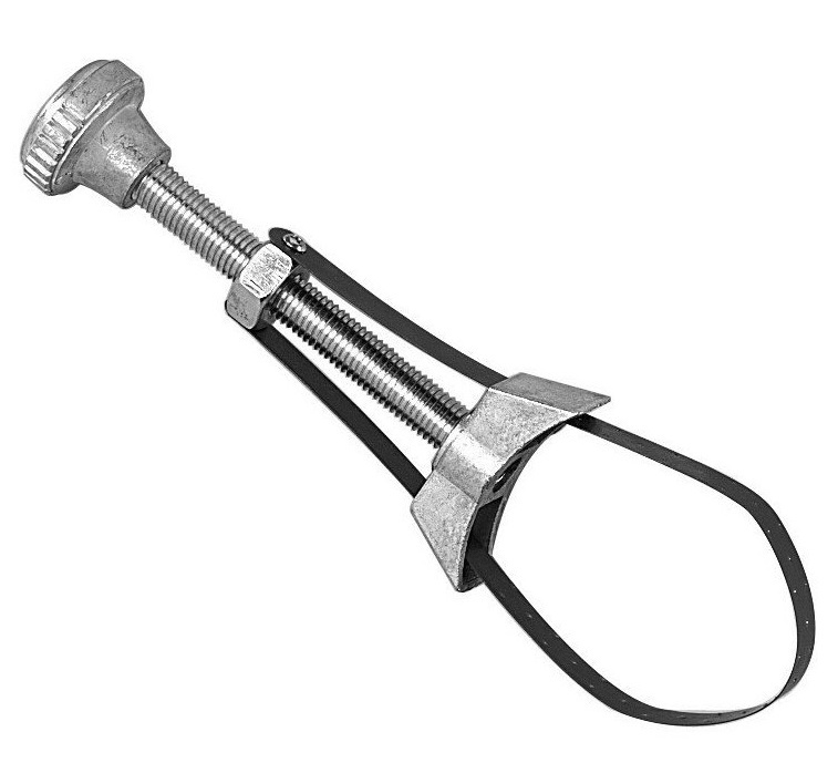 Cheie Universala Filtru Ulei Lampa LAM74152
