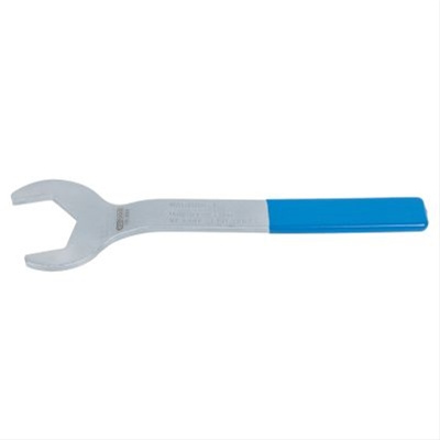 Cheie Universala Ptr Aerisire Visko Opel, Gm, 41mm Ks Tools 150.3023