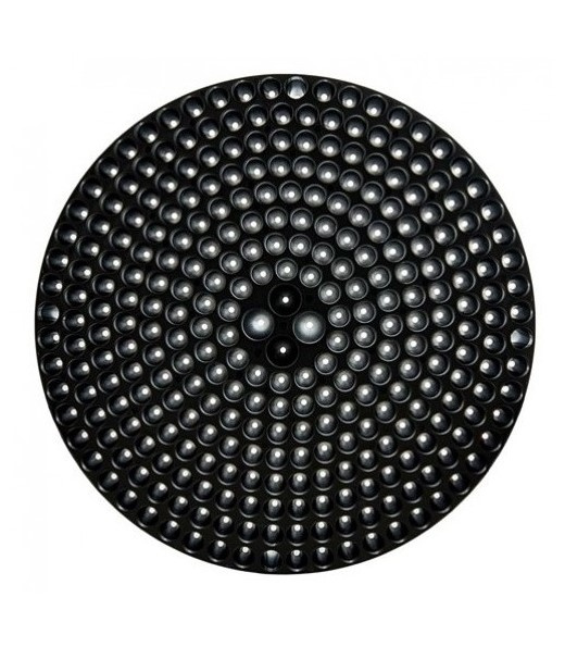 Chemical Guys Dirttrap Cyclone Dirt Trap Car Wash Bucket Insert Gritguard 565-516