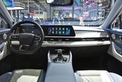 Chery Omoda 5
