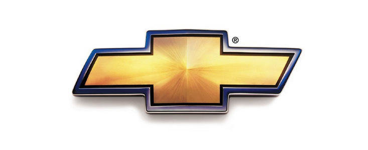 Chevrolet alege Agentia de publicitate internationala Chevrolet alege Agentia de publicitate internationala