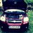 Chevrolet Aveo LT 1.4 16v