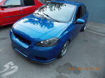 Chevrolet Aveo LT