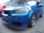 Chevrolet Aveo LT