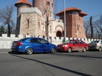 Chevrolet Aveo LT