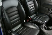 Chevrolet Aveo RS
