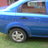 Chevrolet Aveo Star 1.2 16V