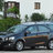 Chevrolet Aveo LTZ