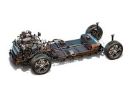 Chevrolet Bolt