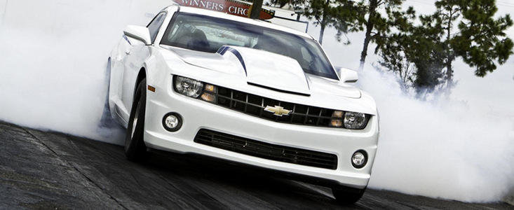 Chevrolet Camaro COPO parcurge sfertul de mila in 8.88 secunde. VIDEO AICI! Chevrolet Camaro COPO parcurge sfertul de mila in 8.88 secunde. VIDEO AICI!