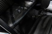 Chevrolet Camaro cu motor de 9.4 litri