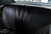 Chevrolet Camaro cu motor de 9.4 litri