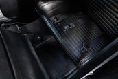 Chevrolet Camaro cu motor de 9.4 litri