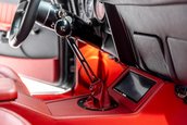 Chevrolet Camaro cu motor V8 twin-turbo