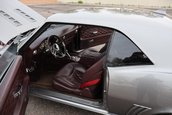 Chevrolet Camaro de vanzare
