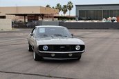 Chevrolet Camaro de vanzare