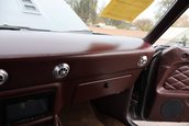 Chevrolet Camaro de vanzare