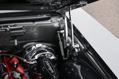 Chevrolet Camaro de vanzare